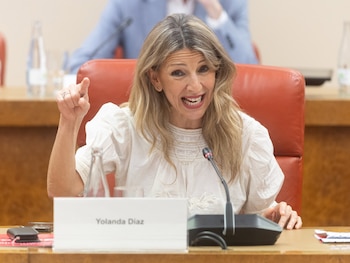 Imagen XRIWMAYGJNGAPKAFCVOSXQCAGE