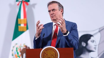 Sheinbaum, Mañanera, Plan México