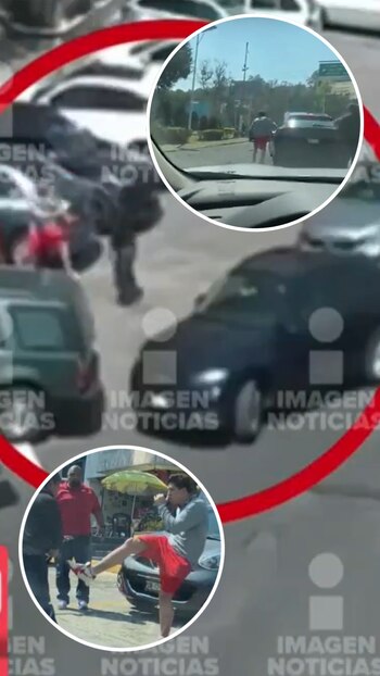 Abogados de la Fiscalía del