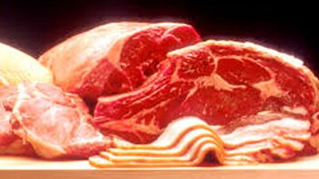 Según un informe privado, un