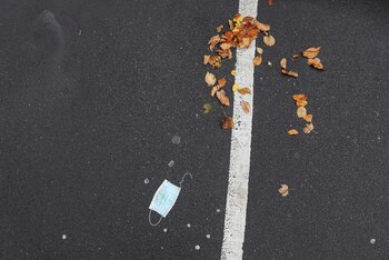 Un estudio en Brasil se