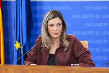 Imagen XRK5QDKY45DU3D3JCIYOGDUCHQ