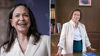 “No estaría de acuerdo”: Canciller