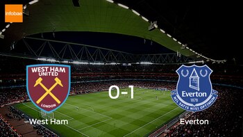 La Liga Premier es la