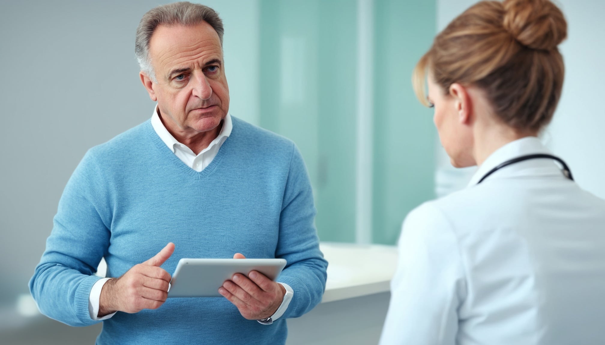 Investigadores de la IARC y la OMS identifican 36 tipos principales de cáncer y amplían la lista de riesgos prevenibles (Imagen Ilustrativa Infobae)