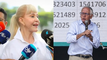 Gobierno Petro criticó la declaración de emergencia humanitaria en Valle del Cauca por “abandono institucional”