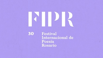 Festival Internacional de Poesía de