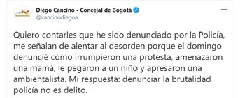 cancino