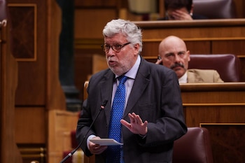 Imagen XRLIBQSU5FGJ7GBRFEJL5NEJMA