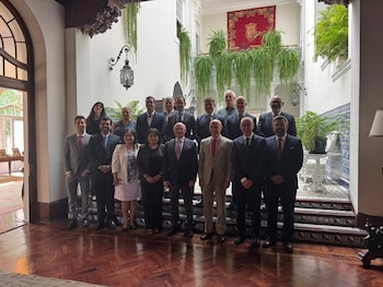 Imagen XRLXJAHFXZFODK7QM5H6IUHBXQ