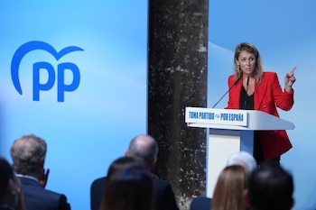 Imagen XRMO64MRVBB7NFODGZWTTGE2BQ