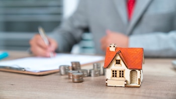 El ajuste inflacionario modifica los