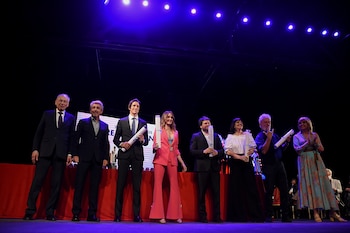 Diplomas Premios CcKonex 6