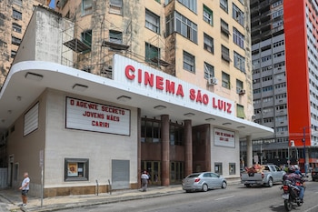 (Foto: EFE/ Carlos Ezequiel Vanonni)