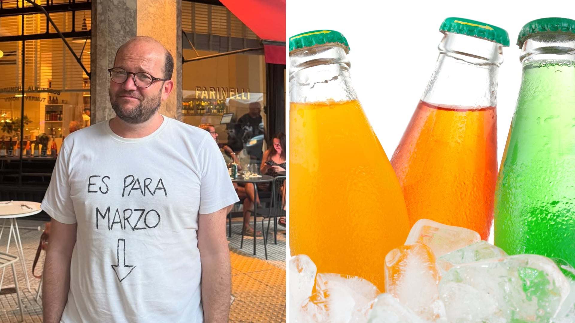 Daniel Samper publicó un mensaje en su cuenta en X que generó rechazo en redes sociales - crédito Daniel Samper Ospina /Facebook - Pixabay