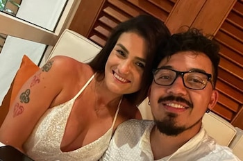 Lokillo respondió a críticas por