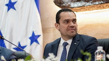 Congreso Nacional en Honduras impulsa