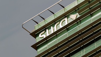 Sura abre vacantes laborales con