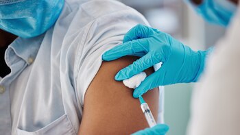 Un estudio reveló que haber