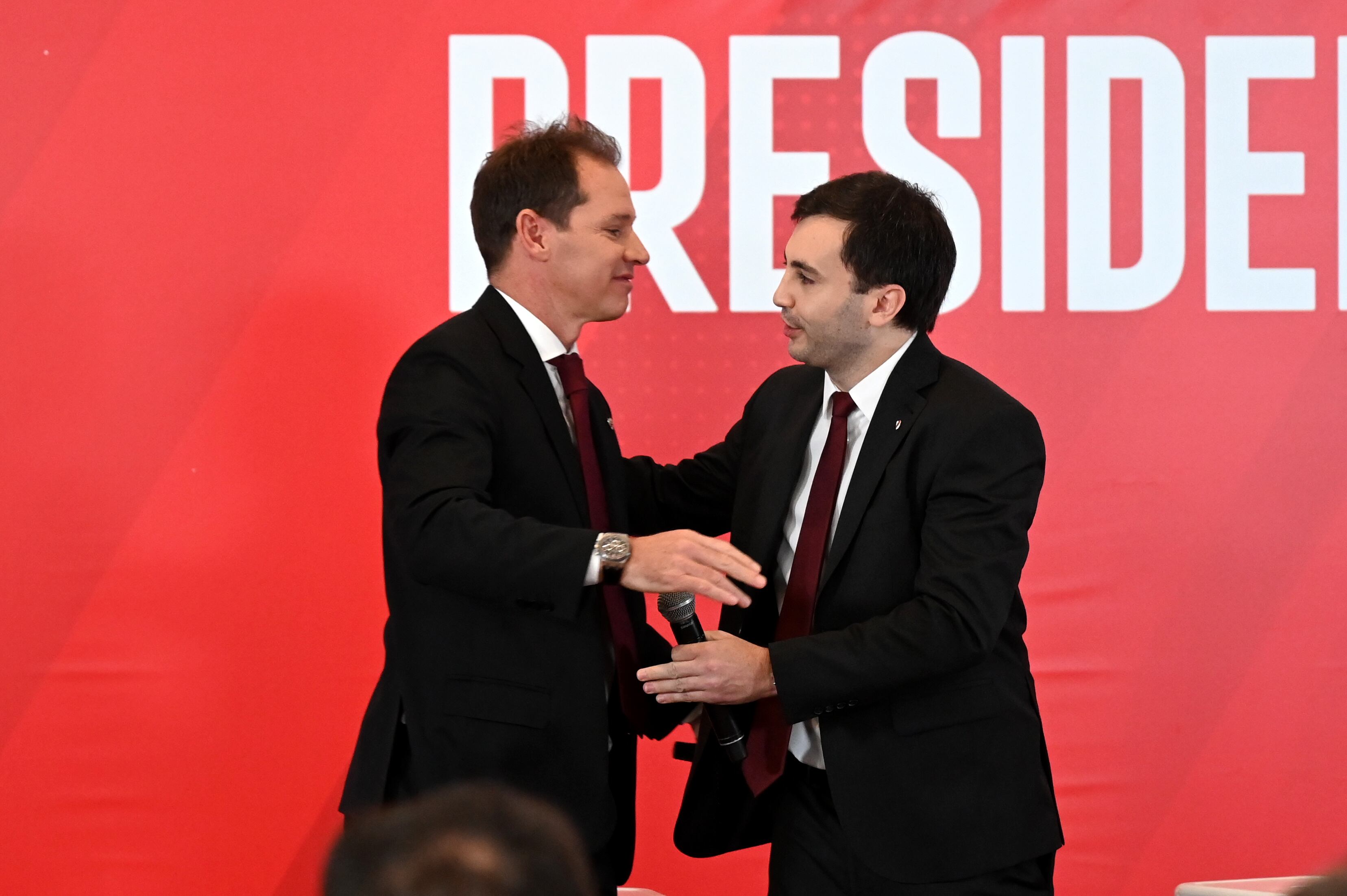 Fotografía: RS Fotos