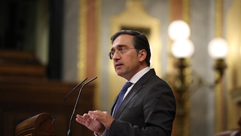 El Gobierno insiste en que