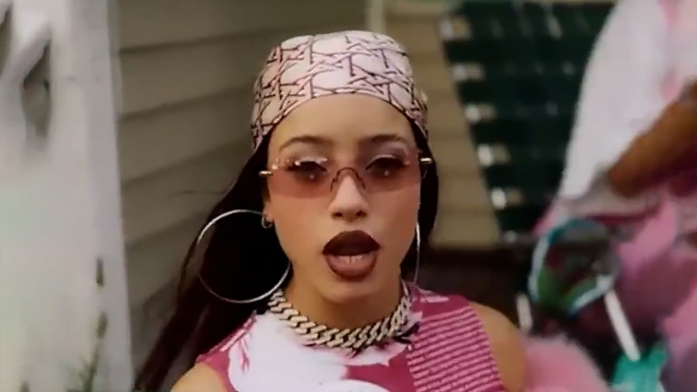 XRQRDEWE3VHYFLOANA6L72NBSU