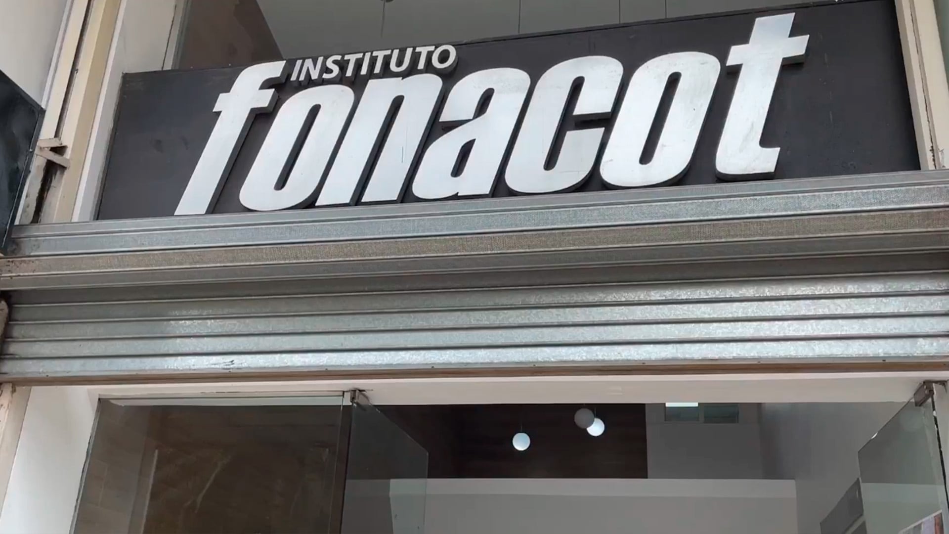 El Fonacot ofrece créditos a bajos interesesCréditos: Fonacot - X