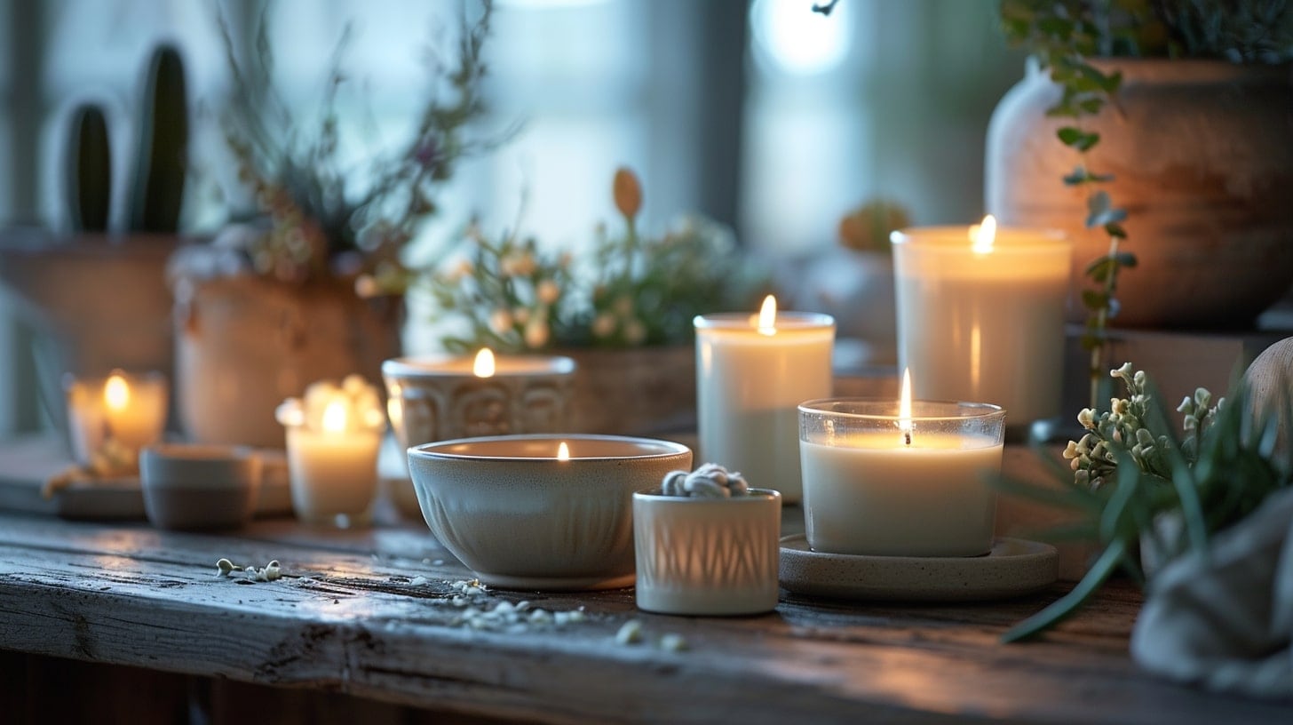 Practicar meditación de forma regular puede favorecer el equilibrio entre cuerpo y mente (Imagen Ilustrativa Infobae)