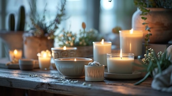 La meditación es una herramienta