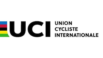 La UCI delega en la
