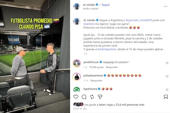 crédito @el_mindo//IG