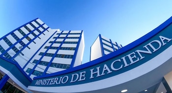 El rubro de tributarios y