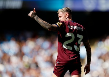 La intervención de Sheeran habría