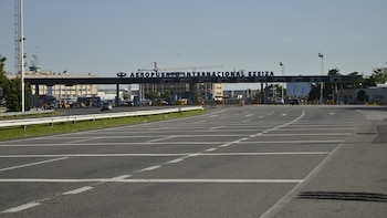 El caso se inició tras