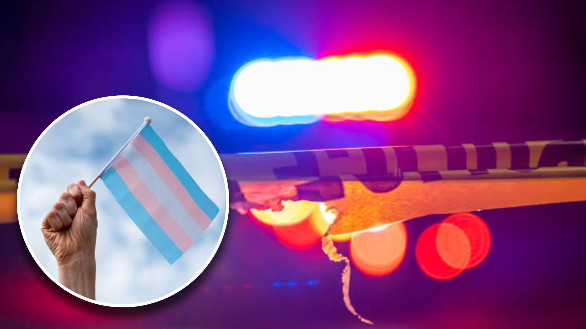 Estado de México tipifica transfeminicidio con penas de hasta 93 años de prisión