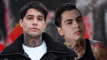 Imagen XRSTO5KDYNBLBFKWCFYJYA6GVM