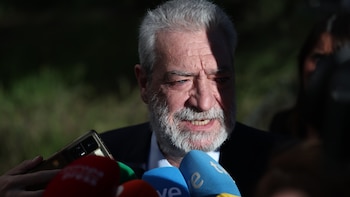 La jueza archiva la causa contra Miguel Ángel Rodríguez por presunta revelación de secretos