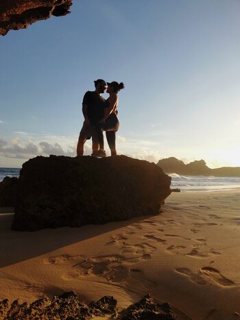 amores-reales-Francis-y-Jordan