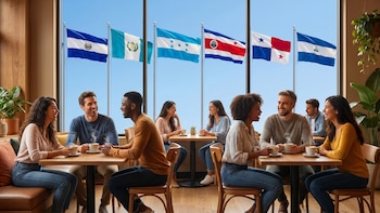 Centroamérica y la revolución silenciosa del café: consumidores más exigentes y marcas premium en auge
