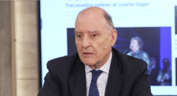 Por qué las siestas breves son más reparadoras y mejoran el rendimiento cognitivo