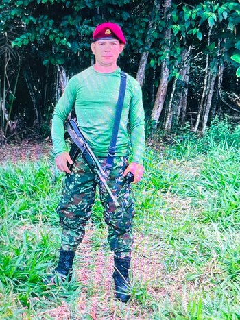 Eusebio de Jesús Agudelo Hernández,