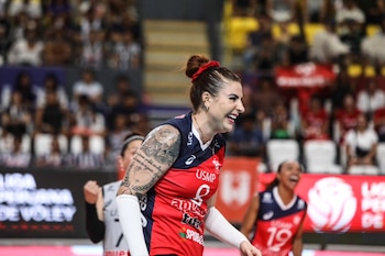 Tomé de la Universidad San