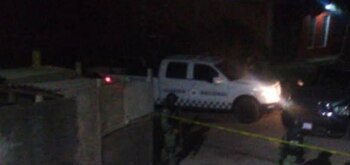 Hasta el momento no se