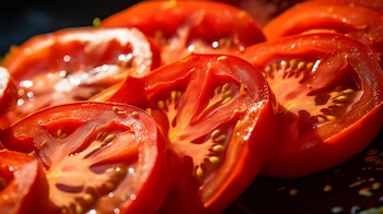 (Imagen ilustrativa Infobae)