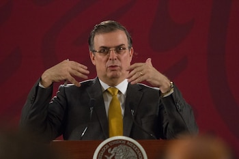 FOTO: VICTORIA VALTIERRA /CUARTOSCURO