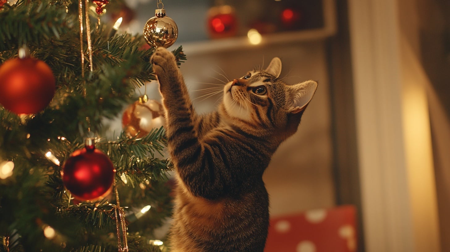 Contar con mascotas se asocia a una mejora sostenida en la satisfacción vital y a un menor riesgo de padecer problemas de salud mental, especialmente en adultos mayores (Imagen Ilustrativa Infobae)