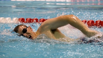 Coronavirus CDMX: estas son las