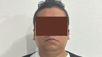 La Fiscalía General del Estado