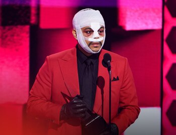 Apenas este 22 de noviembre,