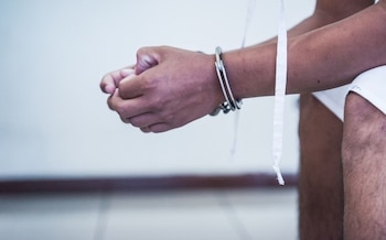 La mayoría de homicidios registrados